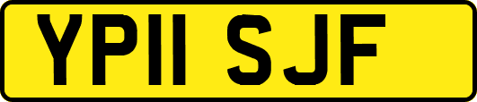 YP11SJF