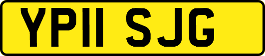YP11SJG