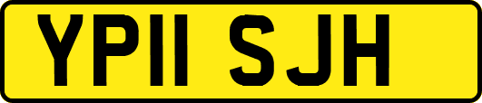 YP11SJH