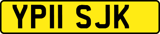 YP11SJK