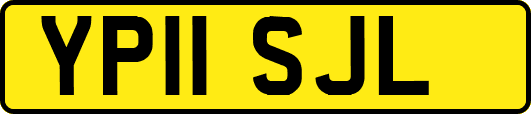 YP11SJL
