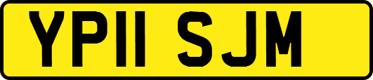 YP11SJM