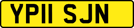 YP11SJN