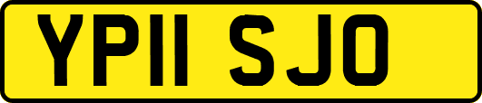 YP11SJO
