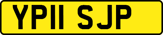 YP11SJP