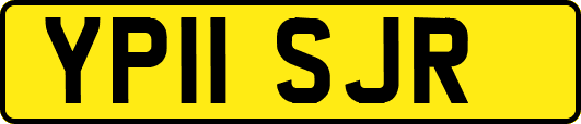YP11SJR