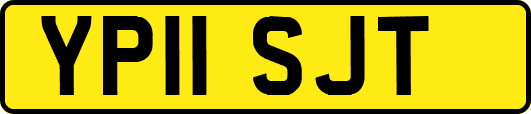 YP11SJT
