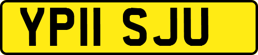 YP11SJU