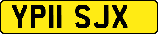 YP11SJX