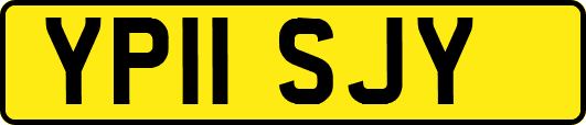 YP11SJY