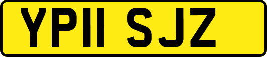 YP11SJZ