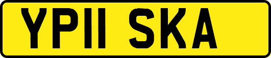 YP11SKA