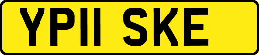 YP11SKE