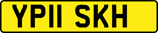 YP11SKH