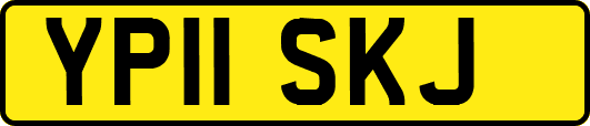 YP11SKJ