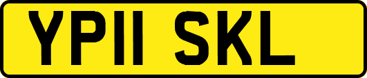 YP11SKL