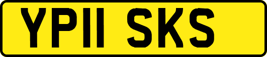 YP11SKS