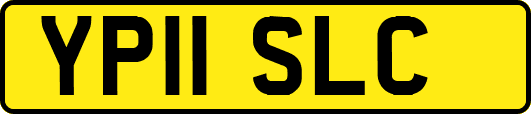 YP11SLC