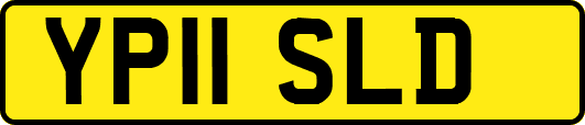 YP11SLD
