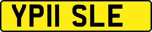 YP11SLE