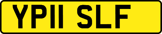 YP11SLF
