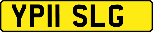 YP11SLG