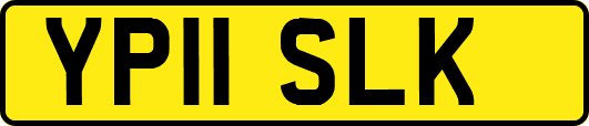 YP11SLK