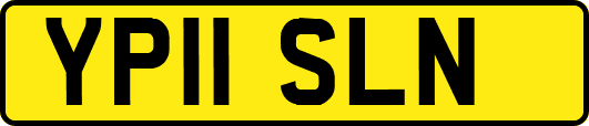 YP11SLN