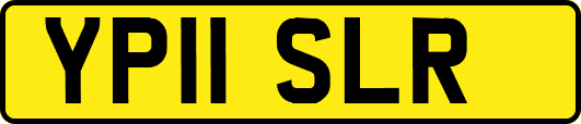 YP11SLR