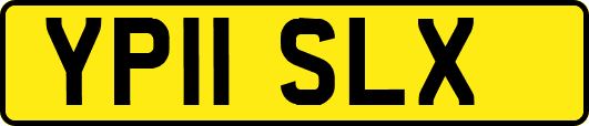 YP11SLX