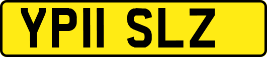 YP11SLZ