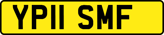 YP11SMF