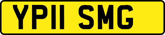 YP11SMG