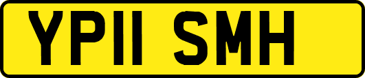 YP11SMH