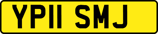 YP11SMJ