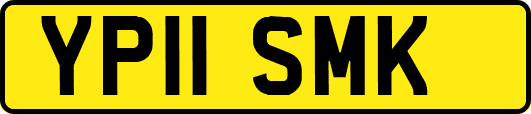 YP11SMK
