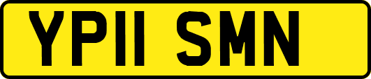 YP11SMN