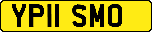 YP11SMO