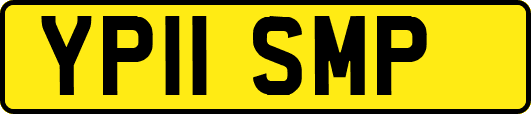 YP11SMP