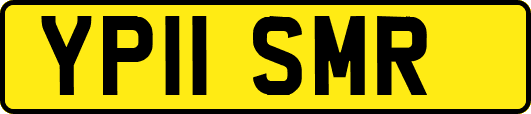 YP11SMR