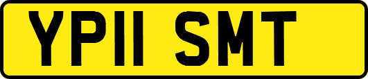 YP11SMT