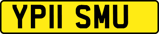 YP11SMU