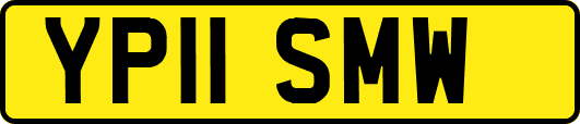 YP11SMW
