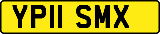 YP11SMX