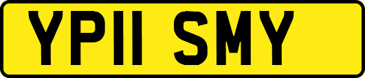 YP11SMY