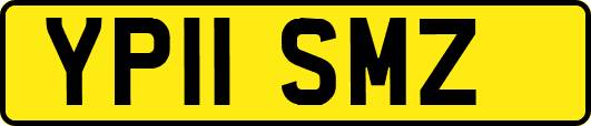 YP11SMZ