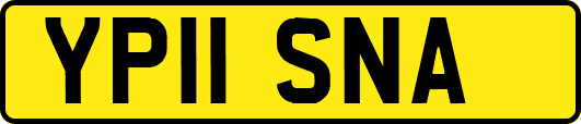YP11SNA