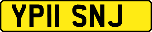 YP11SNJ