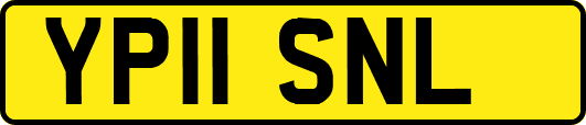 YP11SNL