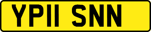 YP11SNN